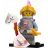 LEGO® Minifigúrky 71034 Séria 23