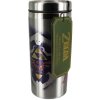 Zelda Hrnček cestovný PP3241NN 450 ml