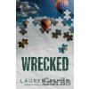 Wrecked - Lauren Asher