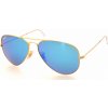 Ray-Ban RB3025 112 4L