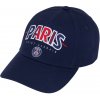 Fan-shop Detská Šiltovka PSG Paris modré