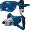 BOSCH GRW 140 06011C4020
