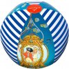 Spiegelburg Nafukovacia lopta do vody Capt'n Sharky