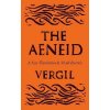 The Aeneid