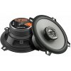 Dvojpásmové reproduktory do auta Hertz UNO X130 1 ks