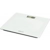 EMERIO BR-211824.2, BR-211824.2 Osobná váha, max. 180 kg, biela; BR-211824.2