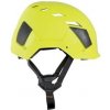 Singing Rock Flash Aero