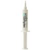 Hydro Complex pre dobytok 12x 10 ml
