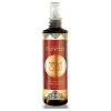 ITALWAX Top line OUD podepilačné tonikum 250 ml