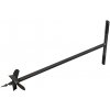 CAPO CASW-200/ER-CAPO