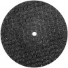 Graphite Korundový rezný kotúč 32 x 2,0 mm 55H072 10 ks