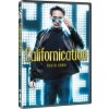 Californication 6. série 3DVD