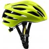 MAVIC AKSIUM ELITE SAFETY YELLOW/BLACK 2021