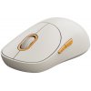 Xiaomi Wireless Mouse 3 White GL 6941812792841