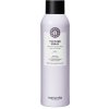 Maria Nila Texture Spray 250 ml