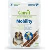 Canvit Snacks Mobility 200 g