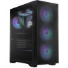 MESH GAMING Ryzen 7 7800X3D AiO RTX 5070 Ti 64GB SSD 2TB WIFI W11 DLSS 4