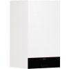 VIESSMANN Vitodens 100-W 3,2 - 25kW B1HF
