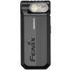 Fenix SW05R-UV - čierna