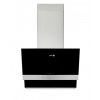 Fagor 3CFT-6060N