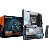 GIGABYTE Z890 GAMING X WIFI7, LGA1851, Intel Z890, 4xDDR5, 1xDP, 1xHDMI, 1xThunderbolt, WiFi