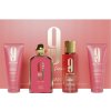 Afnan 9AM Pour Femme - EDP 100 ml + sprchový gél 100 ml + telový závoj 150 ml + telové mlieko 100 ml