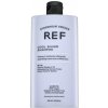 REF Cool Silver Shampoo neutralizujúci šampón pre platinovo blond a šedivé vlasy 285 ml