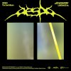 Aespa - Lemonade LEMONADE Ver. CD