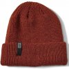 Fox Machinist beanie copper
