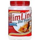 Proteín Megabol SLIM LINE DIET Protein 400 g