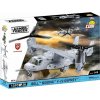 COBI Bell-Boeing V-22 Osprey, stavebnice