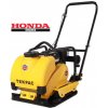 Tekpac MS 90-4 Honda