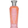 Grandeur Ventura parfémovaná voda pre ženy 100 ml
