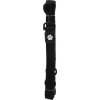 Active Dog vodítko Bungee Neoprene