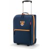 Reisenthel Trolley XS Kids Tiger Navy 19 l