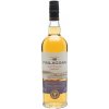 Finlaggan Islay Original Peaty 40% 0,7 l (čistá fľaša)