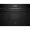 Siemens CD714GXB1