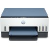 HP Smart Tank 675 All-in-One Printer 28C12A