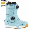 Burton Photon Step On 23/24