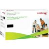Xerox toner kompatibilný s HP CF279A, black