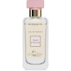 Dermacol Magnolia & Passion Fruit parfumovaná voda pre ženy 50 ml
