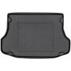 Plastová vaňa do kufra REZAW PLAST Kia Sorento SUV, 2002-2009, 5 sedadiel