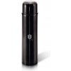 Berlinger Haus Termoska Carbon PRO Line 1 l