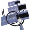 Detský tonometer Riester Babyphon oficiálne certifikovaný