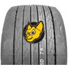 Kumho KLT23 435/50 R19.50 160J Trailer M+S 3PMSF