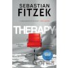 Therapy - Sebastian Fitzek, Head of Zeus