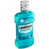 LISTERINE Cool Mint ústna voda 500 ml
