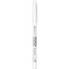 Essence French Manicure Tip Pencil ceruzka na nechty White 1,9 g