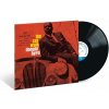 Byrd Donald: Cat Walk - Vinyl (LP)