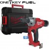 Milwaukee M18 ONEFPRT-0X 4933478601
